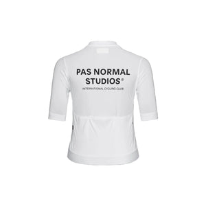 Pas Normal Studios Women's Essential Short Sleeve Jersey