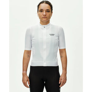 Pas Normal Studios Women's Essential Short Sleeve Jersey