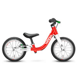 Woom Original 1 Balance Bike