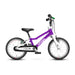 Woom Original 2 Kids Bike