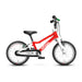 Woom Original 2 Kids Bike