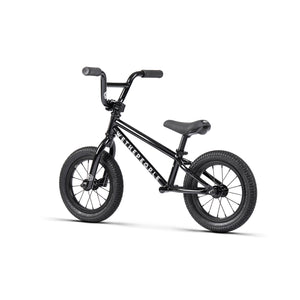 Wethepeople Prime 12" Balance Bike
