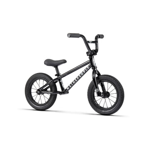 Wethepeople Prime 12" Balance Bike