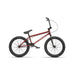 Wethepeople CRS 20" BMX