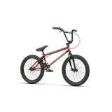 Wethepeople CRS 20" BMX