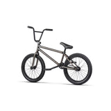 Wethepeople Justice 20" BMX