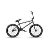 Wethepeople Justice 20" BMX