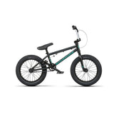 Wethepeople Seed 16" BMX