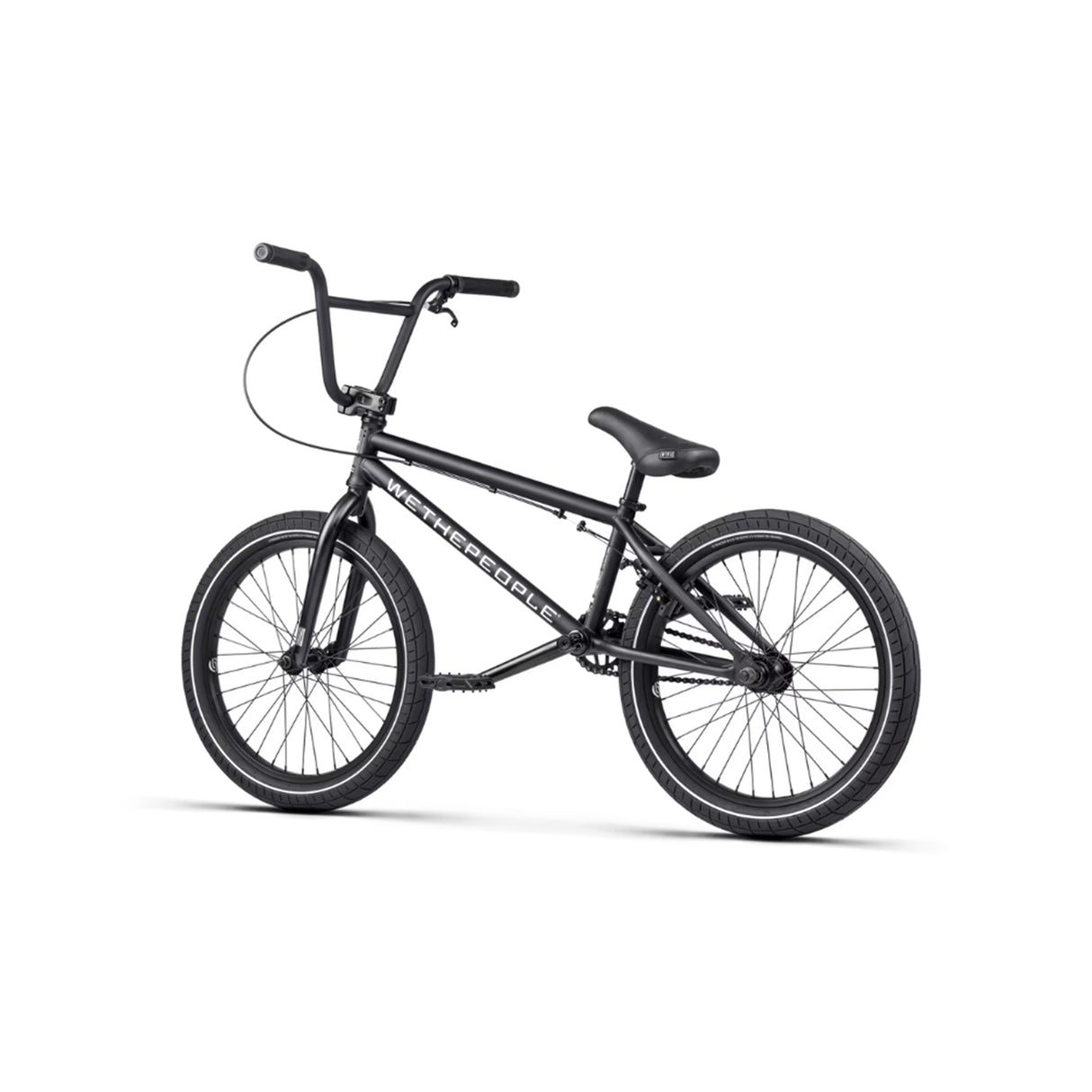 Wethepeople Nova 20" BMX