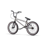 Wethepeople Nova 20" BMX