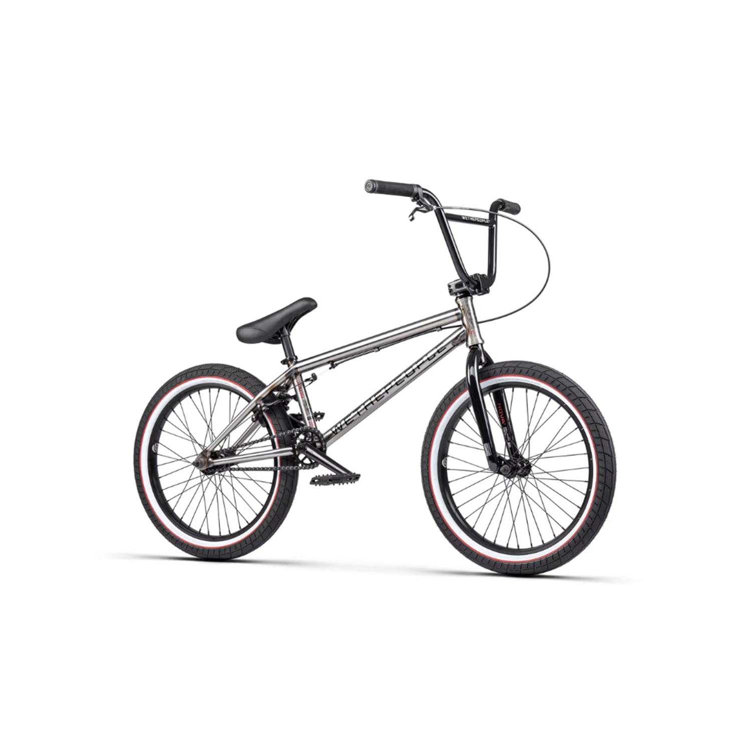 BMX Bikes Cyclesouq UAE CycleSouq