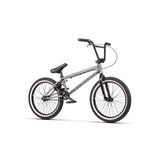 Wethepeople Nova 20" BMX