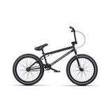 Wethepeople Nova 20" BMX