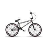 Wethepeople Nova 20" BMX