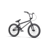 Wethepeople Nova 20" BMX