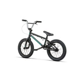 Wethepeople Seed 16" BMX