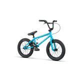 Wethepeople Seed 16" BMX