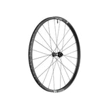 DT Swiss XRC 1200 Spline 20 29" MTB Front Wheel