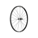 DT Swiss XRC 1200 Spline 20 29" MTB Rear Wheel