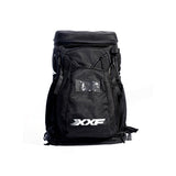XXF Transition Bag B49A