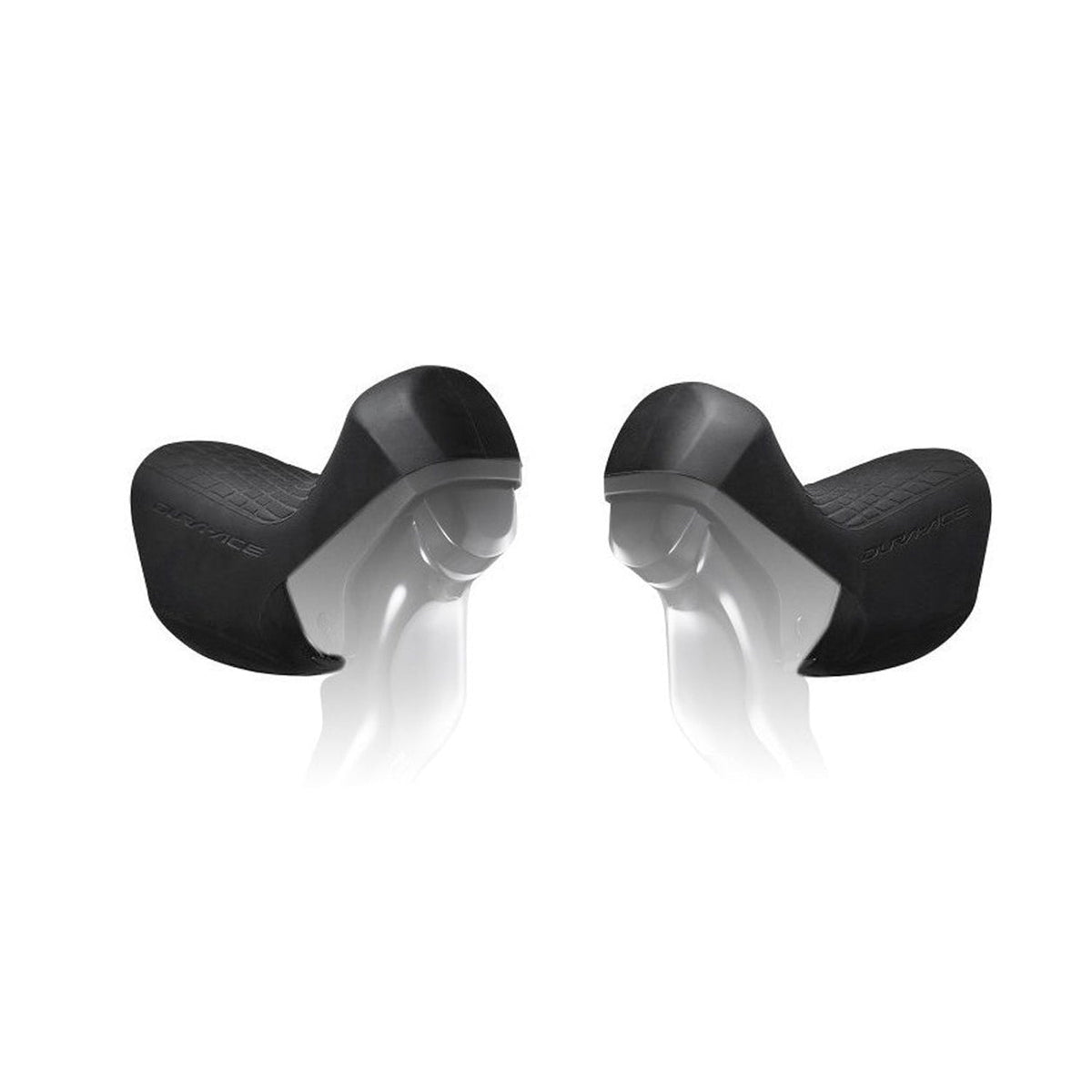 Shimano Bracket Cover Pair Set ST-R9120