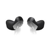 Shimano Bracket Cover Pair Set ST-R9120