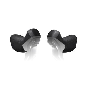 Shimano Bracket Cover Pair Set ST-R9120