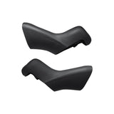 Shimano Bracket Cover Pair ST-R9270
