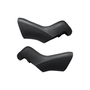 Shimano Bracket Cover Pair ST-R9270