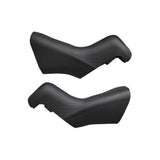 Shimano Bracket Cover Pair ST-R8170