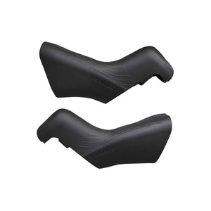 Shimano Bracket Cover Pair ST-R8170