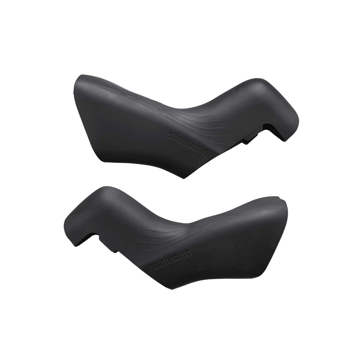 Shimano Bracket Cover Pair ST-R7170