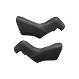 Shimano Bracket Cover Pair ST-R7170