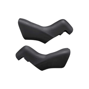 Shimano Bracket Cover Pair ST-R7170