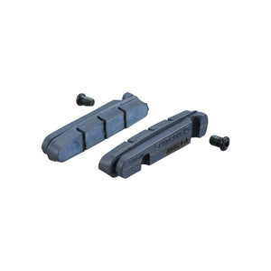 Shimano Brake Shoes Carbon Rim Y8PP98060