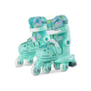 Y-Volution Twista Skates