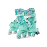 Y-Volution Twista Skates