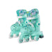 Y-Volution Twista Skates
