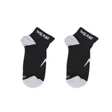 Wizard Athleisure Ankle Socks Unisex (Pack of 3)