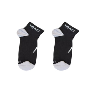 Wizard Ankle Socks Unisex (Pack of 3)