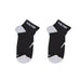 Wizard Athleisure Ankle Socks Unisex (Pack of 3)