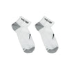 Wizard Ankle Socks Unisex (Pack of 3)