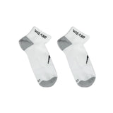 Wizard Athleisure Ankle Socks Unisex (Pack of 3)