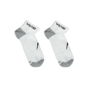 Wizard Ankle Socks Unisex (Pack of 3)