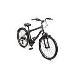 Spinn 26" Men's Uptown Bicycle