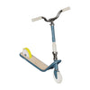Yvolution Scoot Classic Kids Scooter