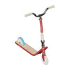 Yvolution Scoot Classic Kids Scooter