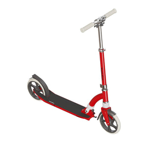 Yvolution S200 Kids Scooter