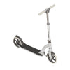 Yvolution S200 Kids Scooter