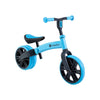 Yvolution - Y Velo Balance Bike Junior